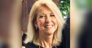 Bobette Suszanne Everhart-Boal Obituary