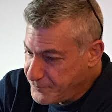 Phillip Hurley Obituary