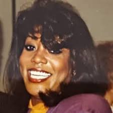 Obituary information for Elois Mccormick