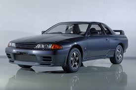 Including daily emissions and pollution data. 170 Nissan Ideas In 2021 Nissan New Nissan Nissan Cars