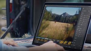 Android products rather than using laptops or computer systems. Adobe Lightroom Review Tom S Guide