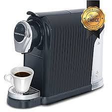 Offering freshly brewed coffee with crema as well as delicious, authentic espresso, the vertuoplus machine conveniently makes five cup sizes: Automatic Nespresso Capsules Coffee Machine Buy Capsules Nespresso Coffee Machine Nespresso Coffee Machine Nespresso Capsules Coffee Machine Product On Alibaba Com