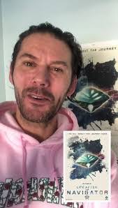 Joe Cramer's Instagram, Twitter & Facebook