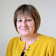 Our Integrated Care Board