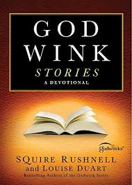 It S All In Your Head True Stories Of Imaginary Illness Free Download Pdf Godwink Stories A Devotional 3 The Godwink Series Free Epub Mobi Ebooks In 2020 With Images Ebook Pdf Pdf Download Download Books