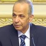 تضامن القليوبية: الخميس آخر موعد