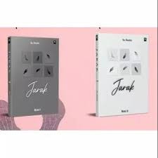 Acces pdf surga yang tak dirindukan putar film nya. Penawaran Diskon Dan Promosi Dari Lulukhn Shopee Indonesia