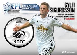 Jul 01, 2021 · lots of everton fans have been left to react to a transfer update on gylfi sigurdsson. Gylfi Sigurdsson Enjoys Impressive Start To Swansea Return Epl Index Unofficial English Premier League Opinion Stats Podcasts