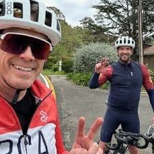 Neuroendocrine Cancer Australia