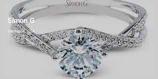 Expensive Best Diamond Engagement Rings 3 On Sale Near Me Ideas Expensive Engagement Rings Top Engagement Rings Most Expensive Engagement Ring