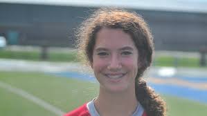 Playoff Roundup: Polen's five-goal effort leads Loudonville