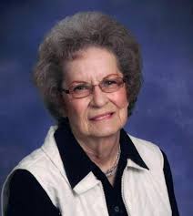 Bina Turner Cook Obituary (2023)