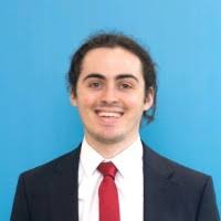 70+ "Alexander Storey" profiles