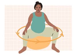 نتیجه جستجوی لغت [induce] در گوگل