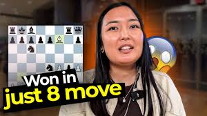 Grenke Freestyle Open R1: A smooth start for the favorites