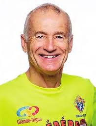 01 Journal 6 janvier 2021.indd