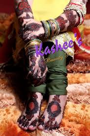 Beautiful and gorgeous bridal mehndi design by kashee 's beauty parlour. Kashee S Eid Ul Adha Mehndi Designs 2021 Ideas For Women S