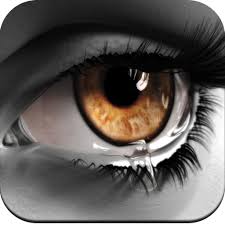 We have an extensive collection of amazing background images carefully chosen by our community. Sad Wallpaper 4k Apk 1 1 Fur Android Herunterladen Die Neueste Verion Von Sad Wallpaper 4k Apk Herunterladen Apkfab Com