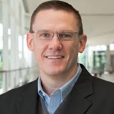 Appointed as CFO to lead Soluna's finance and accounting activities with a  specific focus