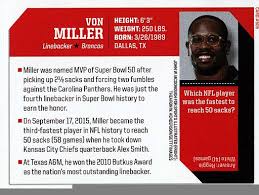 Voitti kauden pistettä mestaruuden jo toisena vuonna peräkkäin. 2016 Sports Illustrated 5 Album Cardboard History Gallery Fotki Com Photo And Video Sharing Made Easy