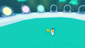 Users of microsoft's internet explorer web browser may choose to lock people out of the browser's internet options, thus preventing other users from changing the browser's settings and block access to websites. Pet Simulator X All Biomes Islands And Unlock Prices