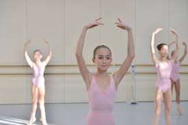 White Lodge Royal Ballet School Royal Ballet School Ballet School Royal Ballet