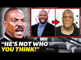 William Brito's Instagram, Twitter & Facebook