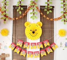 как украсить комнату на день рождения ребенка 5 лет Kak Ukrasit Komnatu Na Den Rozhdeniya Rebenka Priglasheniya Dlya Detej Den Rozhdeniya Tematicheskie Dni Rozhdeniya