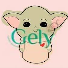 Everyday low prices, save up to 50%. Stl Datei Alien Face Cookie Cutter Herunterladen 3d Druckbare Vorlage Cults