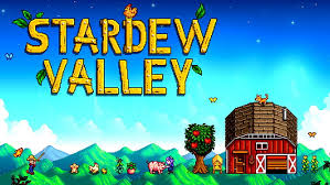 pic Stardew Valley Wallpaper