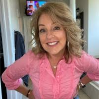 30+ "Shari Berger" profiles