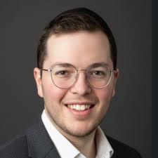 multifamily #shoutout