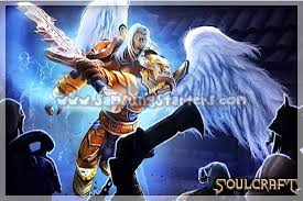 Game rpg android satu ini menawarkan kualitas console di dalam perangkat android anda. 33game Rpg Offline Android Terbaik Paling Ringan Di 2021