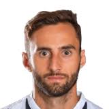 Maybe you would like to learn more about one of these? Paok Fc Fifa 20 Ultimate Team Players Ratings Futhead
