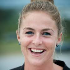 New Study Finds Millennials Spend 44 Percent Of Food Dollars On Eating Out