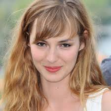 Louise bourgoin is a french actress, model and television presenter. Ist Louise Bourgoin Wieder Single Promi Trennungen Und Scheidungen 2021 Mediamass