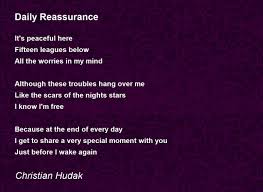 نتیجه جستجوی لغت [reassurance] در گوگل