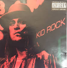 Kid Rock
