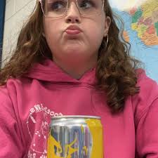 The Freedom Writers Diary by