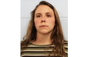 New Charges for Wisc. Teacher Accused of 'Making Out' with 11-Year-Old Boy