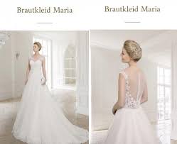 Check spelling or type a new query. A Linie Brautkleid Hochzeitskleid Brautmode Stilpunkte