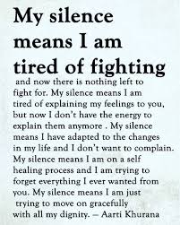 Toxic families are rife with patterns of abuse, discrimination to quote from our spiritual guide, ruda iande, we can't just detach from everything we've learned from our. Super Quotes Hurt Family Toxic People 26 Ideas Family Hurt Quotes Toxic Family Quotes Toxic Quotes