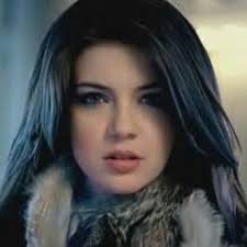 Stream متقبلا قققق♥♥♥♥ by Aya Atef Soliman