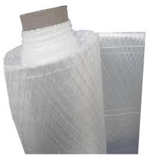 16' x 24' clear 20 mil, pvc vinyl is perfect for use with patio enclosures and backyard gardens. Vinyl It 4 1 2 Ft X 45 Ft Clear 16 Mil Plastic Sheeting 10016 The Home Depot