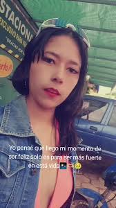 NOE ROJAS❤‍🔥😍 (@noe.rojas681)