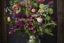 Maybe you would like to learn more about one of these? The Best Luxury Florists In London With Kate Moss Alexander Wang And Tom Ford On Their Client Lists London Evening Standard Evening Standard