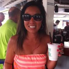 Michelle Stavrou (mstavrou)