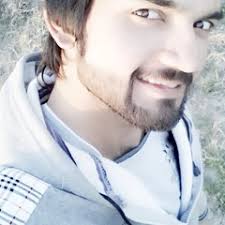 Stream hussain hamza music