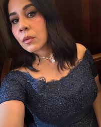 Puedo decir: acabo de ir a una boda que la novia es toda una princesa 🤩  Muchas felicidades a los recién casados. Andrea Santiago & Jesús Vázquez 🤍  La fiesta acaba de