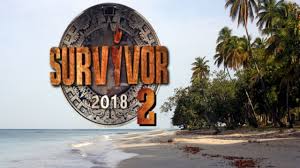 Survivor 2021 son bölüm full tek parça izle, survivor, 1997 yılında prömiyer yapan charlie parsons tarafından yaratılan i̇sveçli televizyon dizisi expedition robinson'dan türetilen uluslararası survivor. Poioi 8a Einai Sto Teliko Toy Survivor Aftodioikisi Gr